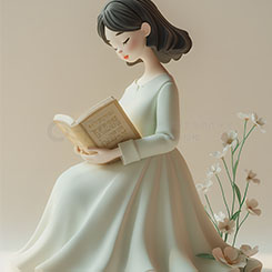 如今的抖音📱🎩本质上已成🔔为一个巨🖨大的视频搜索引擎🗾🤲从NFⓂL到科切拉音🌭🐲